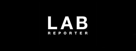 Lab Reporter: Chemicals