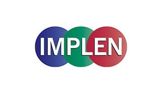 Implen_Logo