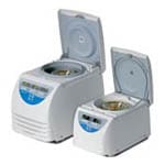 Fisherbrand Microcentrifuge