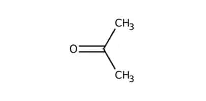 Chemicals