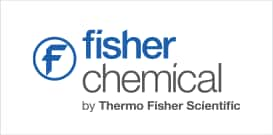 Fisher Chemical