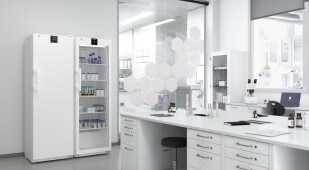 Liebherr Appliances Liebherr Appliances