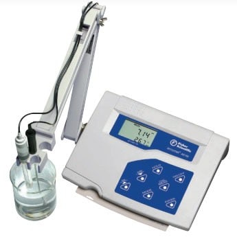 benchtop_meter