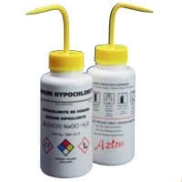 Azlon_Sodium_hyprochlorite_bleach_wash_bottles_v2