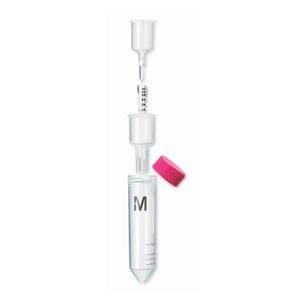 Protein_Biology_Purification