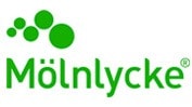 Mölnlycke logo